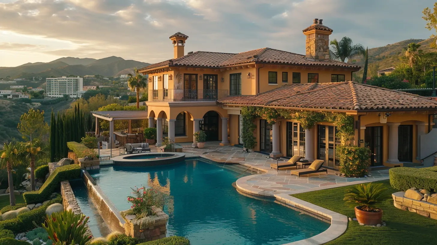 How to Become a Successful Real Estate Broker