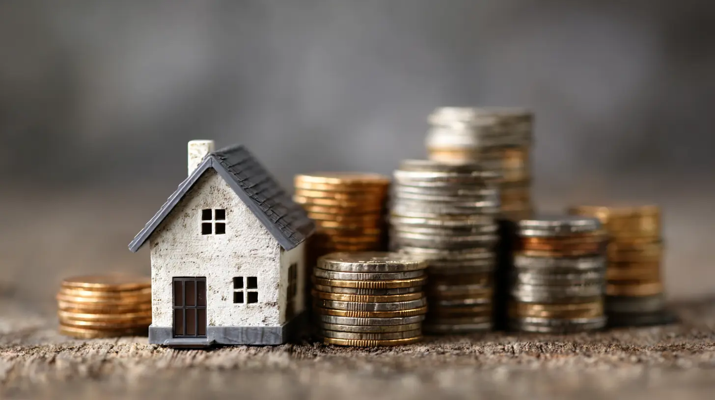 How to Build a Rockstar Real Estate Team by 2026