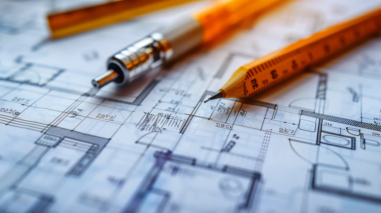 How to Conduct Feasibility Studies in Modern Land Development