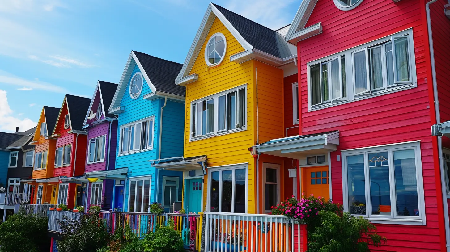 How to Downsize Without Feeling Overwhelmed: A Simple Approach