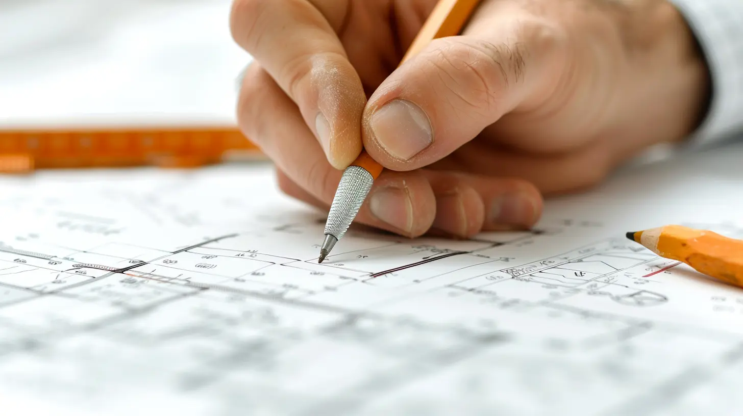 How to Effectively Market Your New Land Development Project