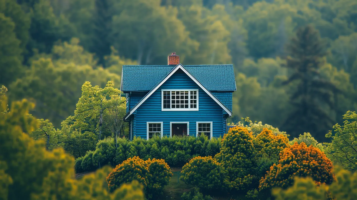 How to Keep Your Real Estate Career on Track During Market Fluctuations