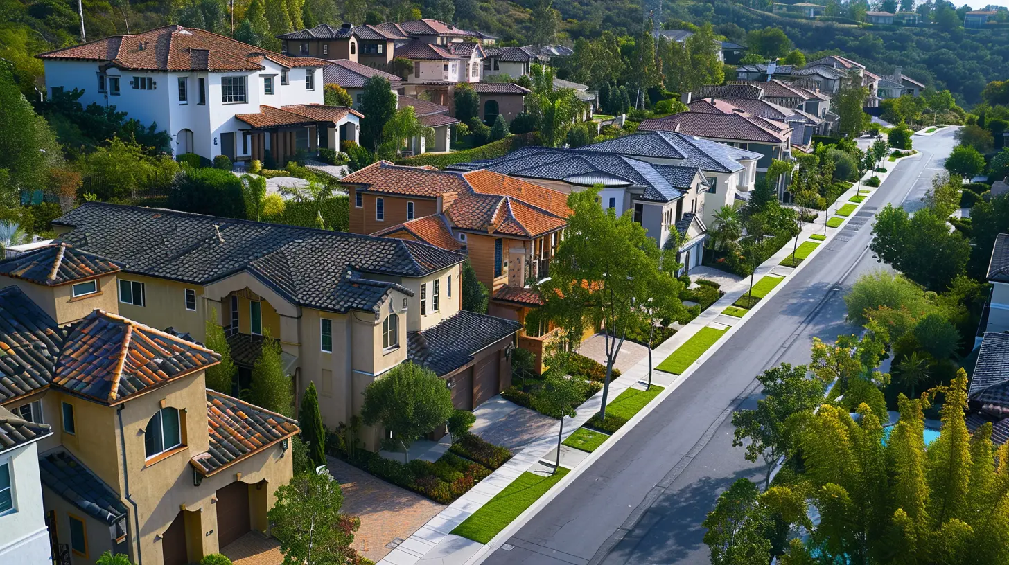 How to Manage a Home Purchase With a Small Down Payment