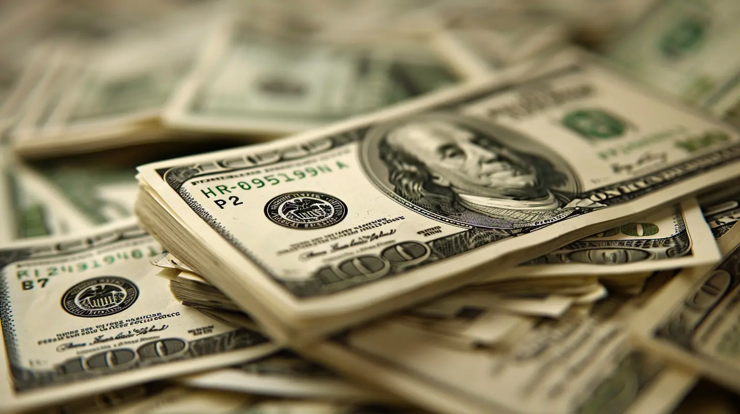 How to Manage a Home Purchase With a Small Down Payment