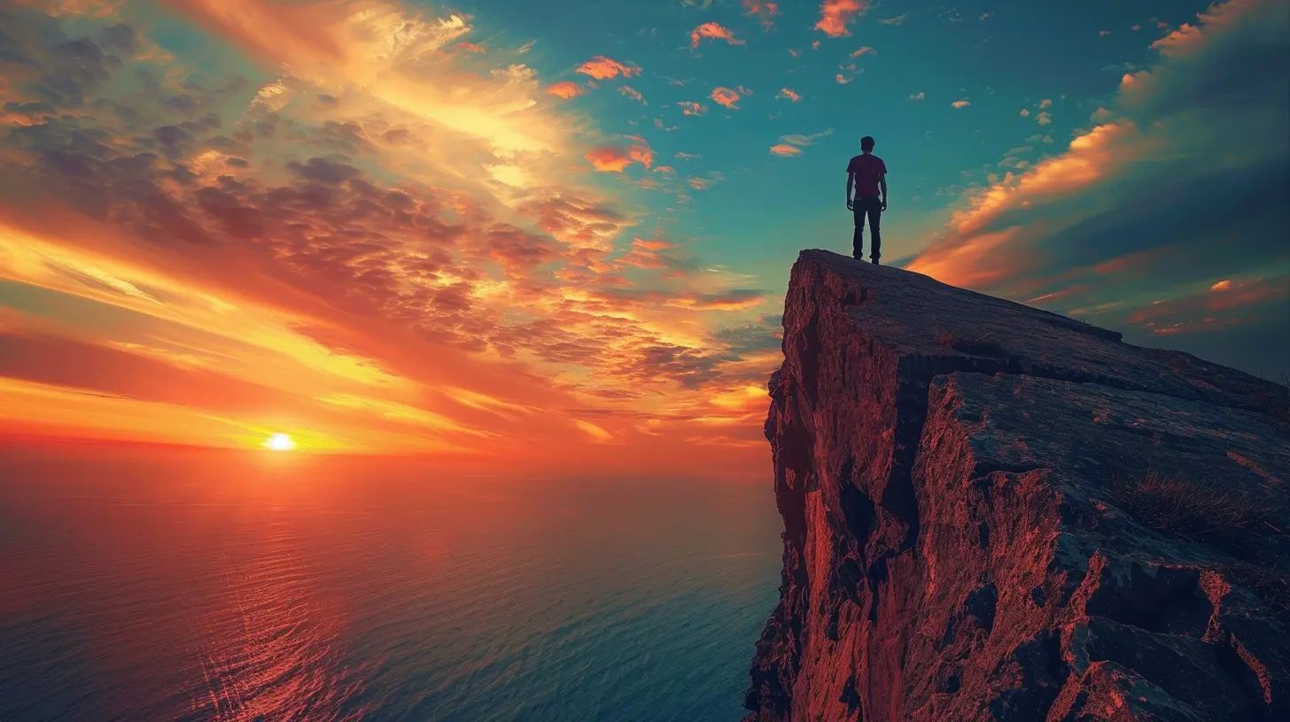 How to Overcome Challenges in Your Early Real Estate Career