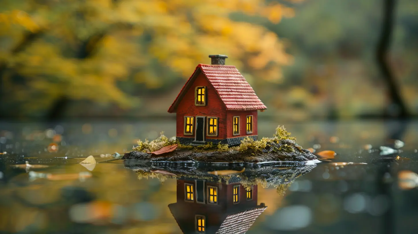How to Plan a Downsizing Move for Aging Parents