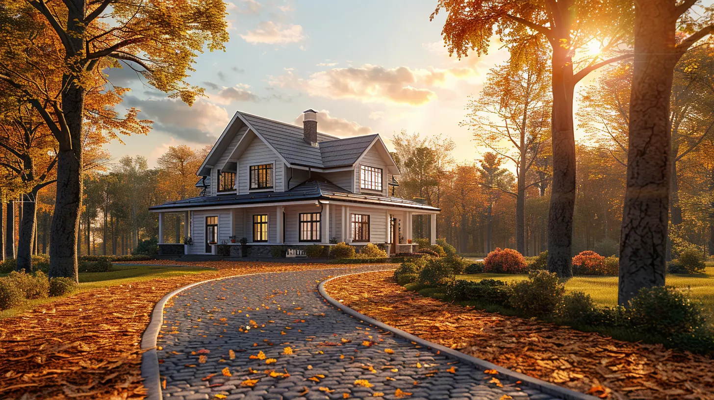 How to Plan a Downsizing Move for Aging Parents