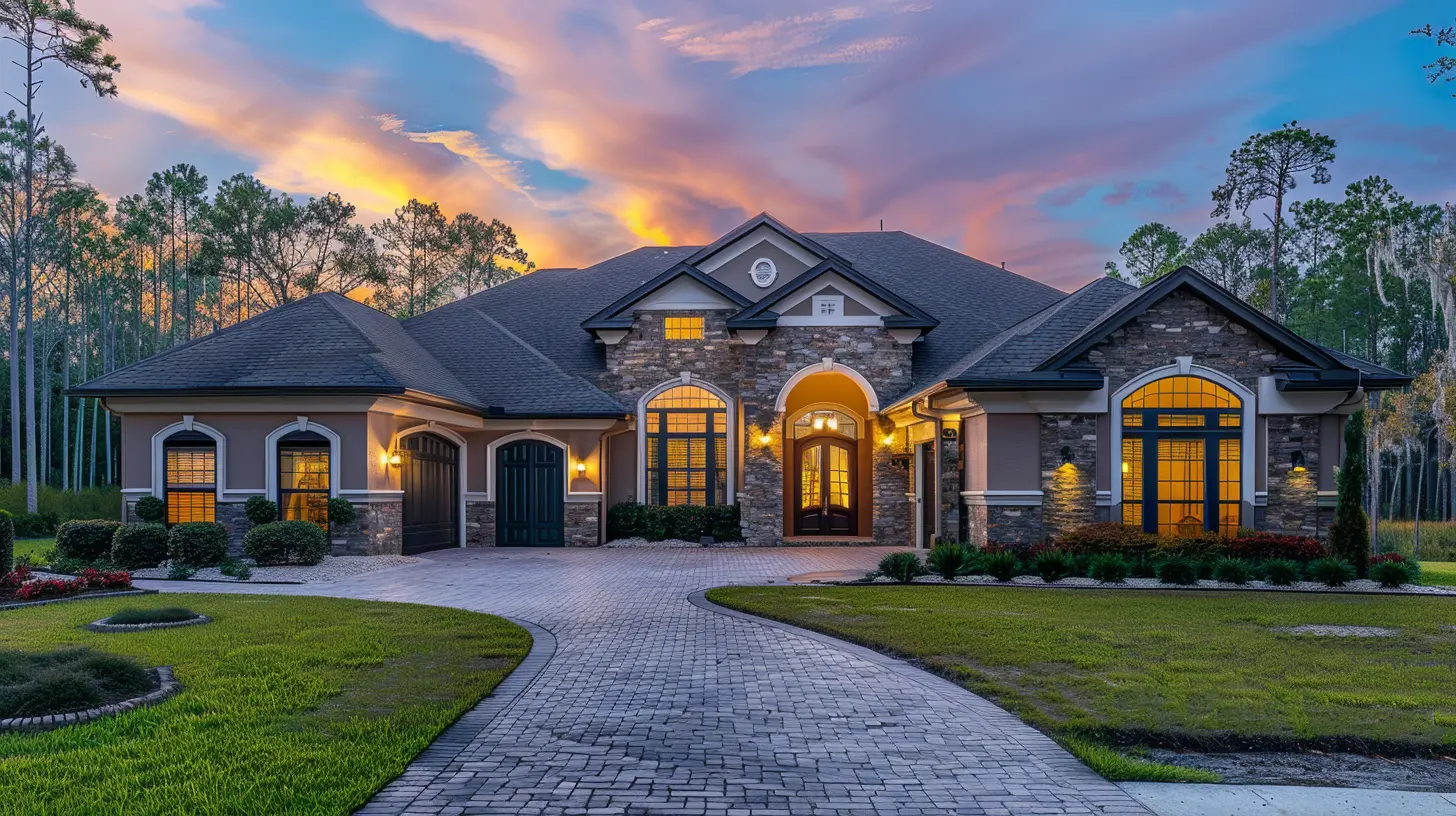 How to Qualify for a Mortgage with a Low Credit Score