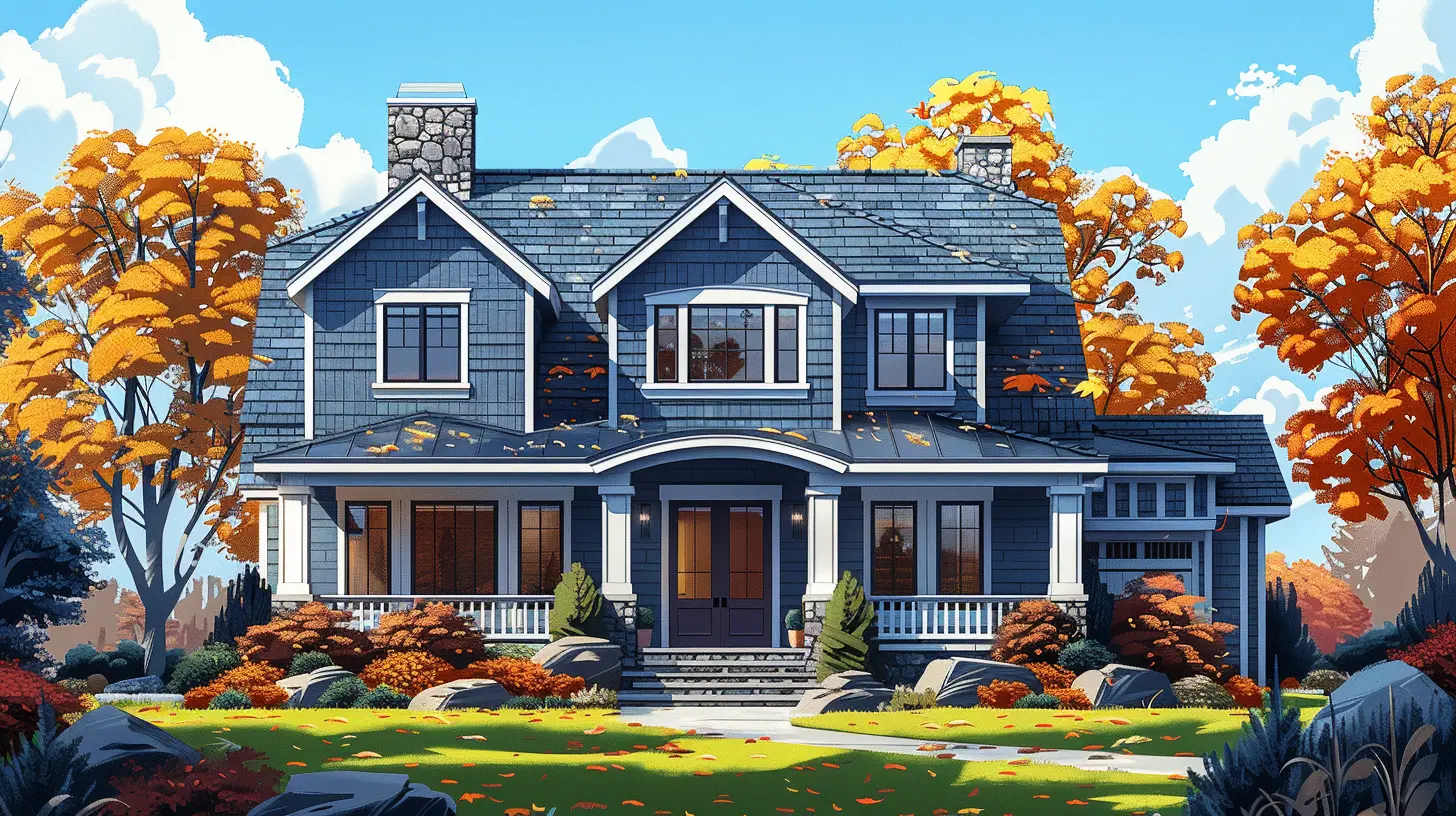 How to Qualify for a Mortgage with a Low Credit Score