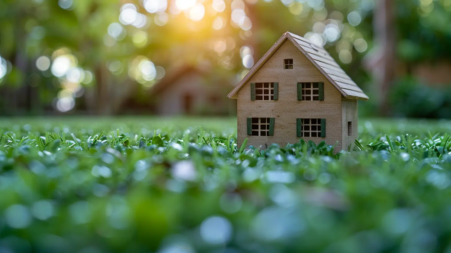 How to Sell Your Larger Home Quickly When You’re Ready to Downsize