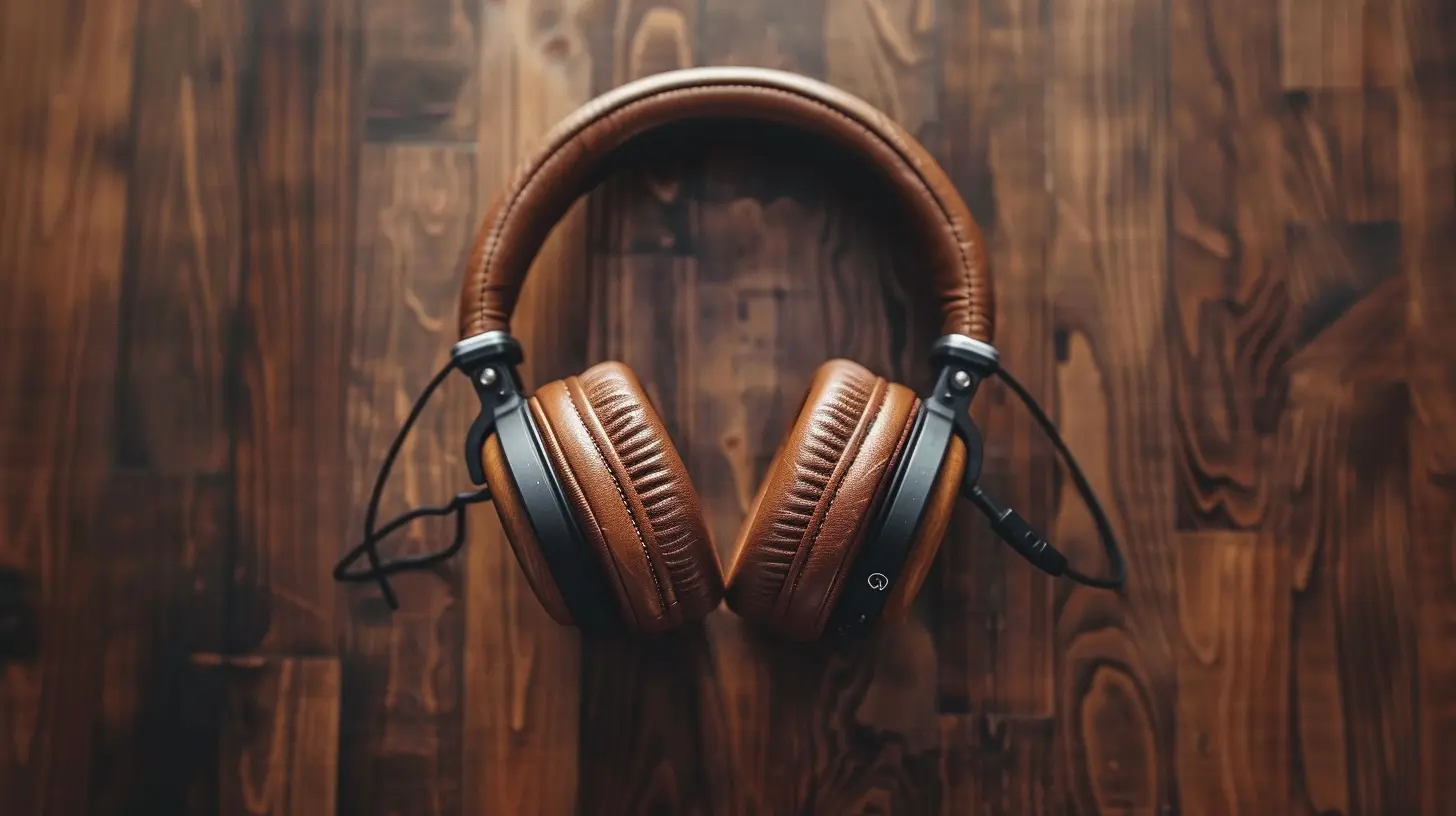 How to Soundproof Your Home Office for a Better Work-From-Home Experience