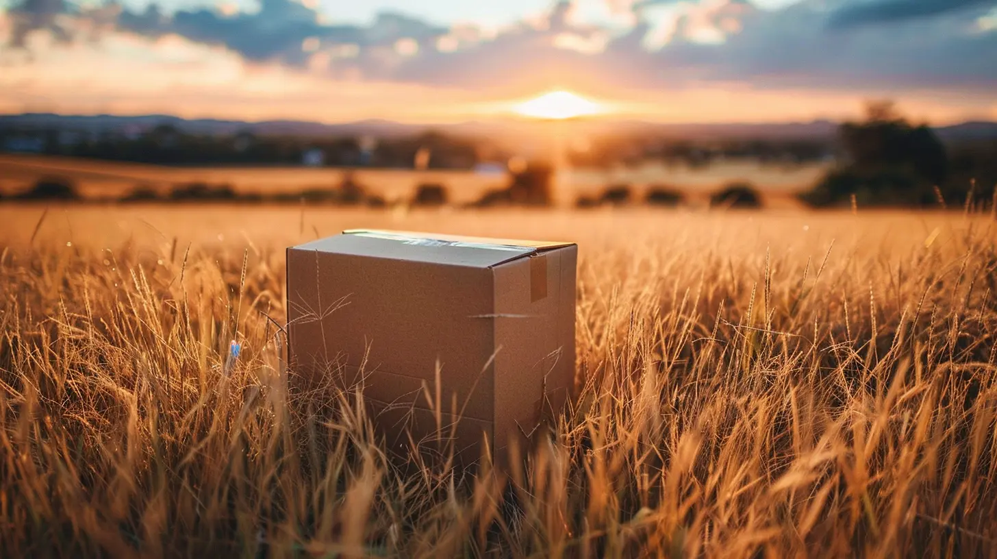 How to Transition from Renting to Buying When Relocating