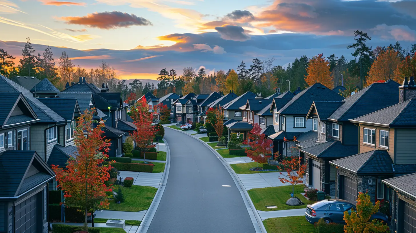 How to Use a Self-Directed IRA to Avoid Real Estate Taxes