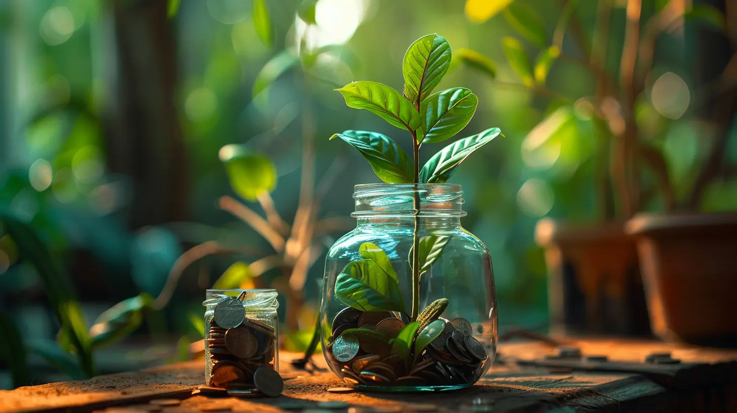 How to Use a Self-Directed IRA to Avoid Real Estate Taxes