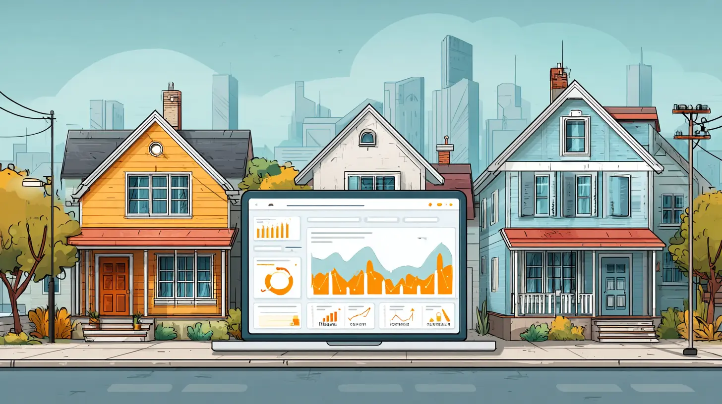 How to Use Local Market Data to Boost Your Sales in 2026