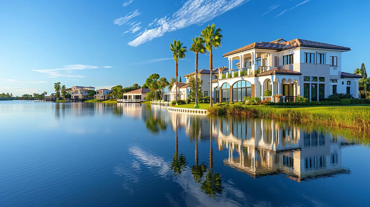 How to Use Social Media to Accelerate Your Real Estate Career