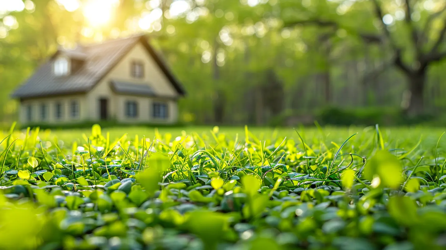 How to Work with Local Governments for Land Development Approvals