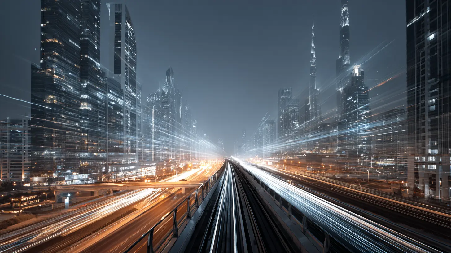 Investing Near Future Infrastructure Projects in 2026