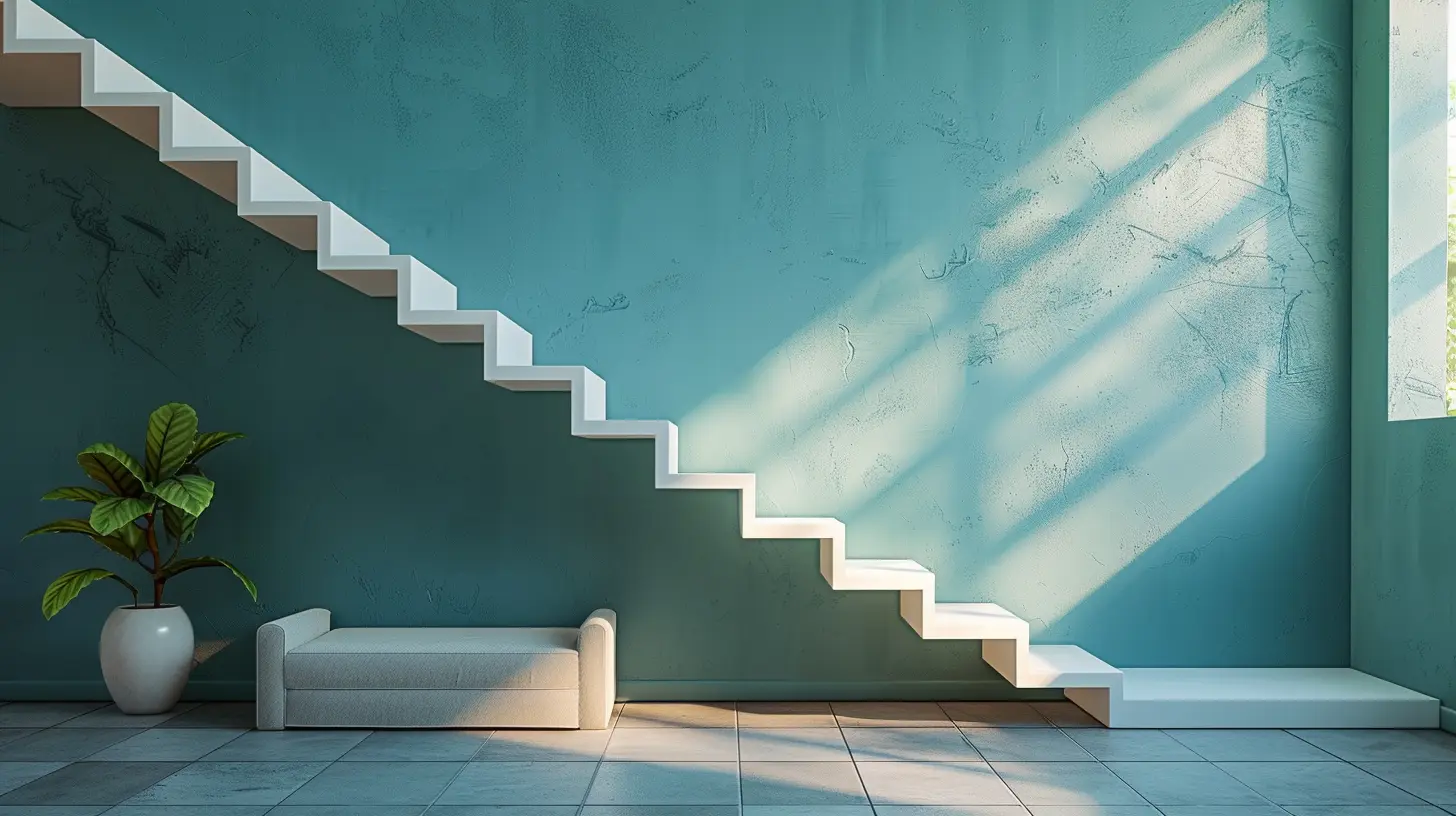 Is Downsizing Right for You? Key Questions to Ask Yourself