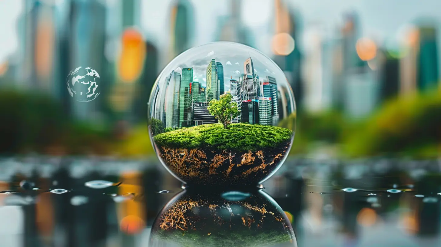 Key Environmental Regulations that Impact Land Development Projects