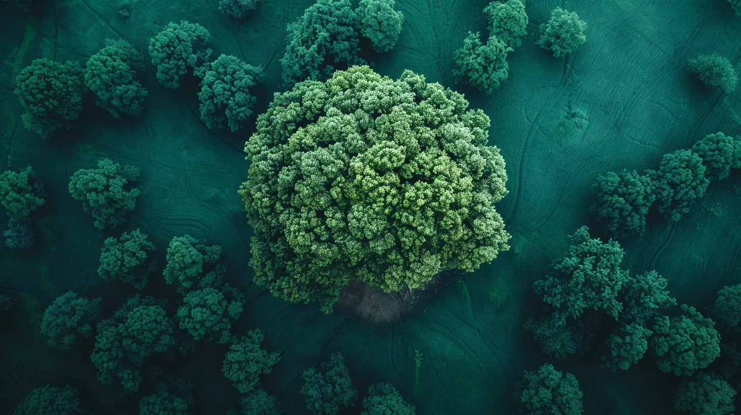 Key Environmental Regulations that Impact Land Development Projects