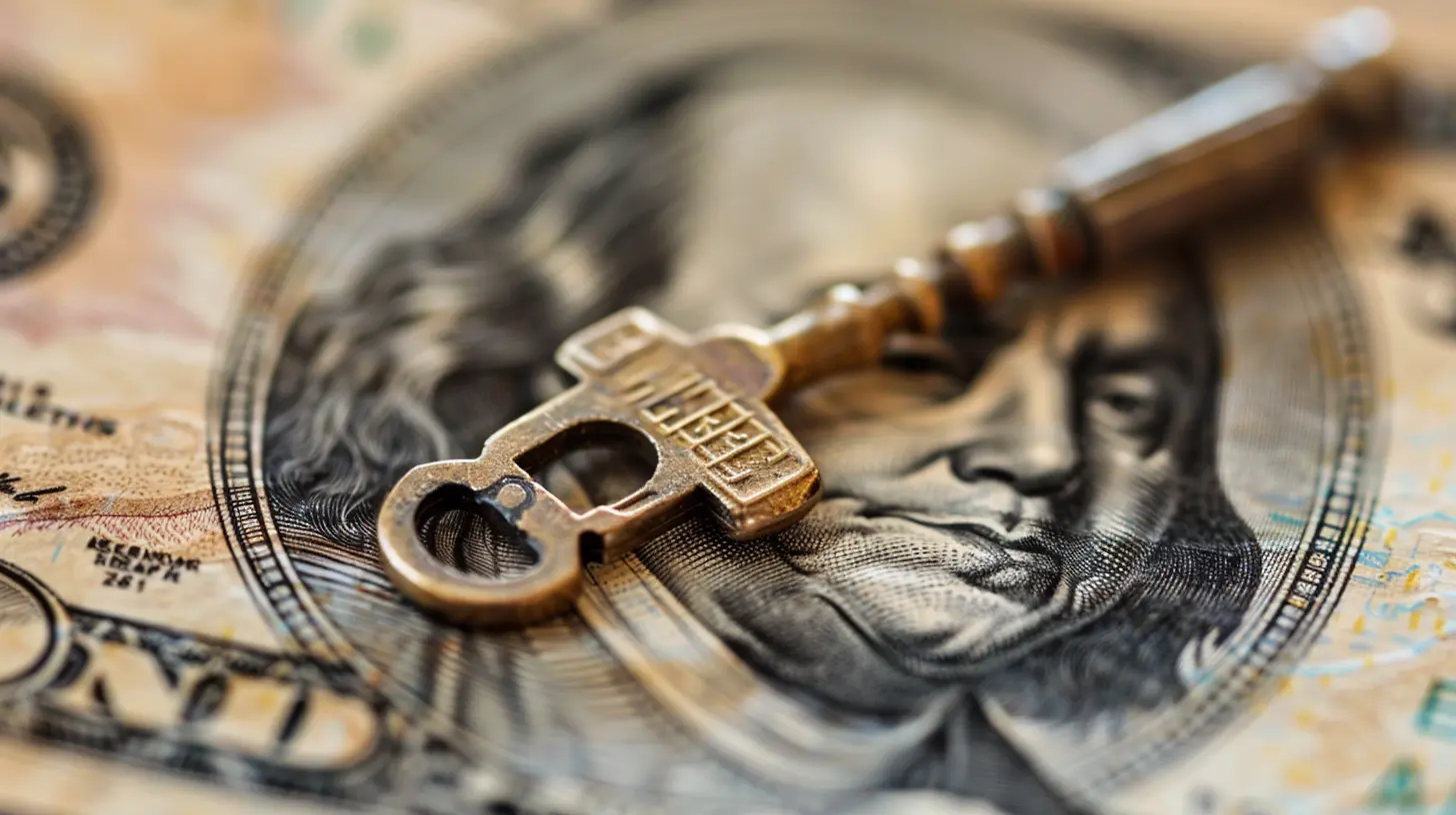 Key Tax Considerations for Commercial Real Estate Owners