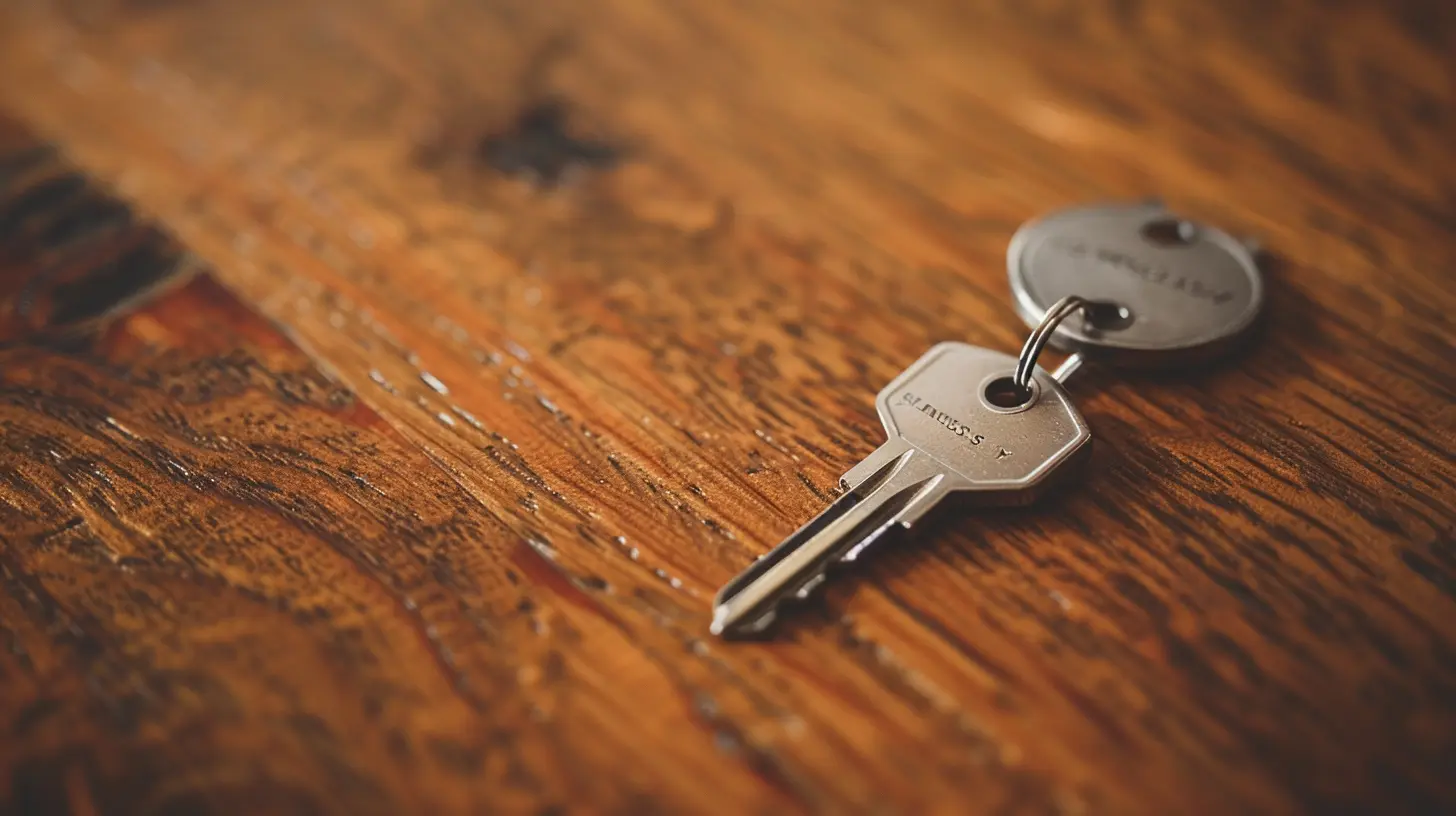 Legal Pitfalls Every Property Manager Should Avoid