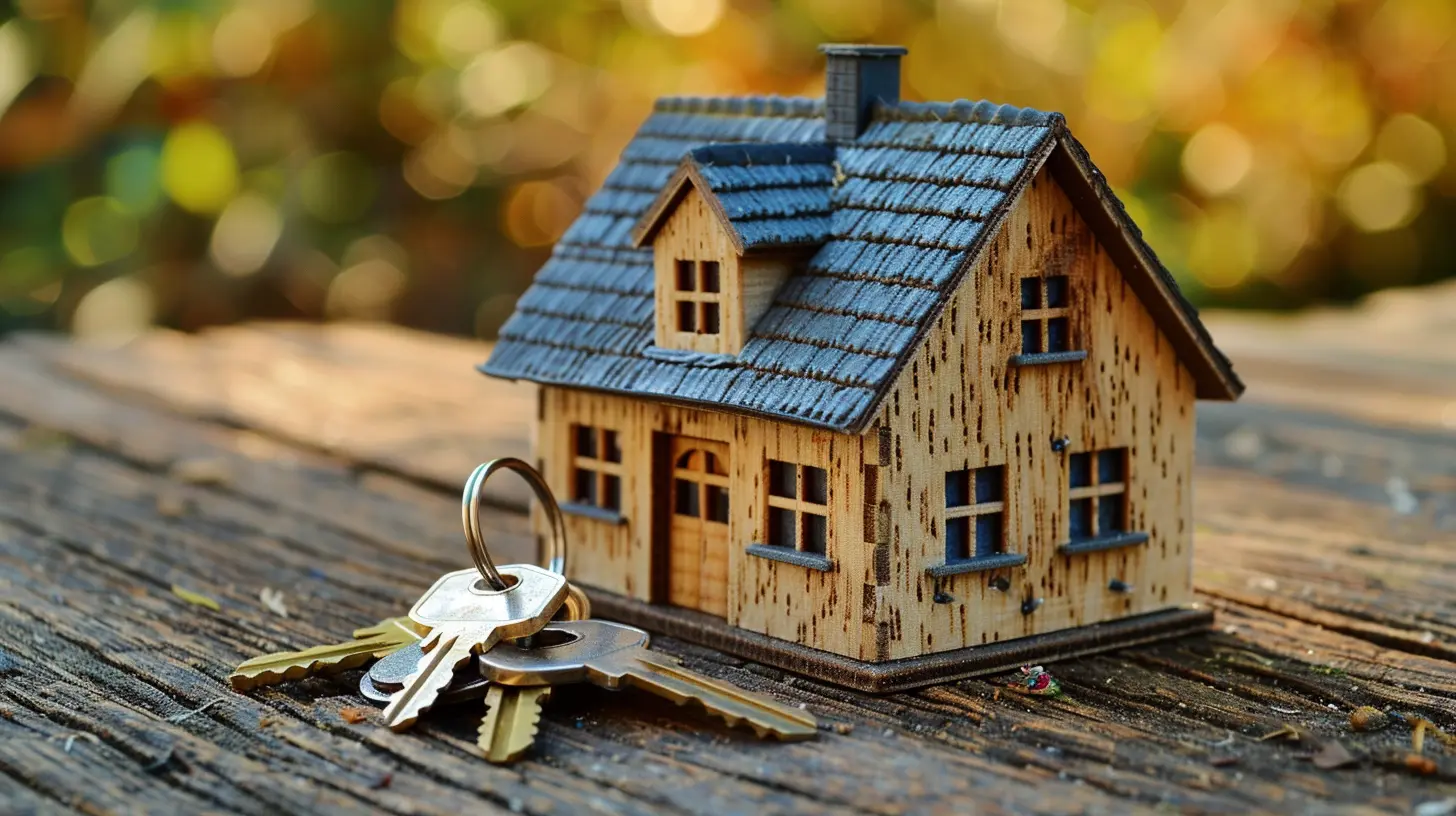 Legal Pitfalls Every Property Manager Should Avoid
