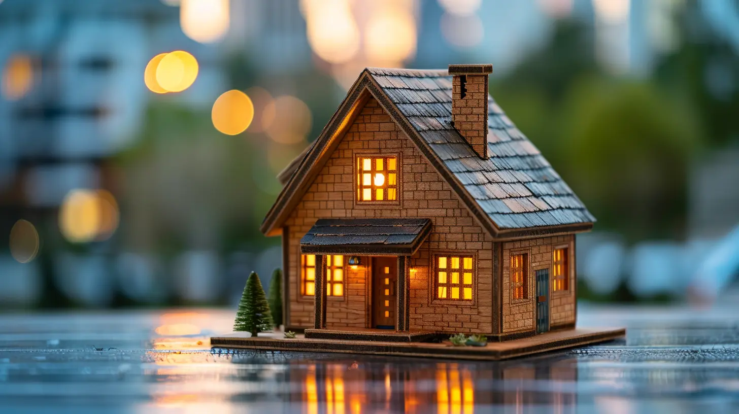 Legal Pitfalls Every Property Manager Should Avoid