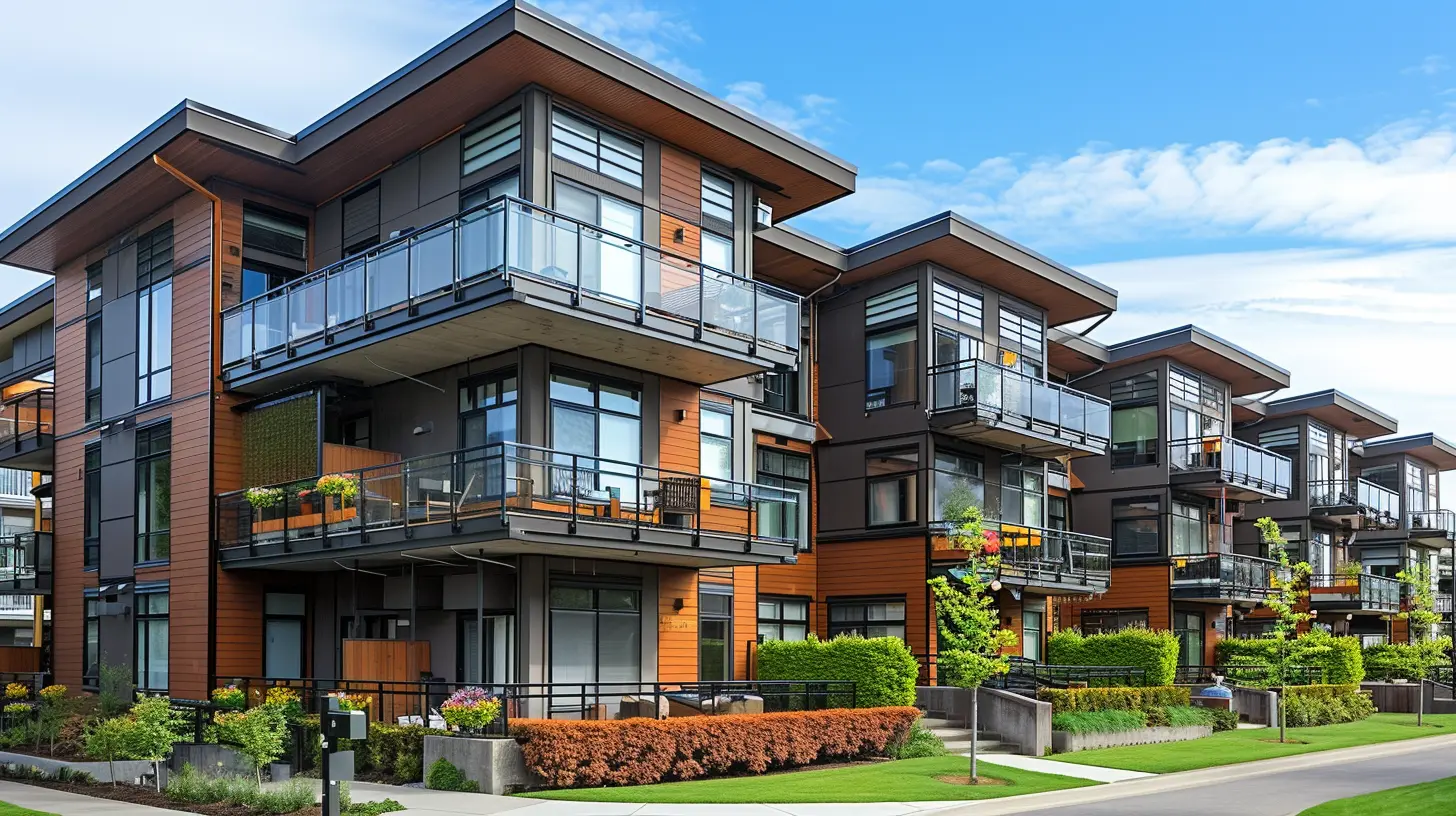 Legal Pitfalls Every Property Manager Should Avoid