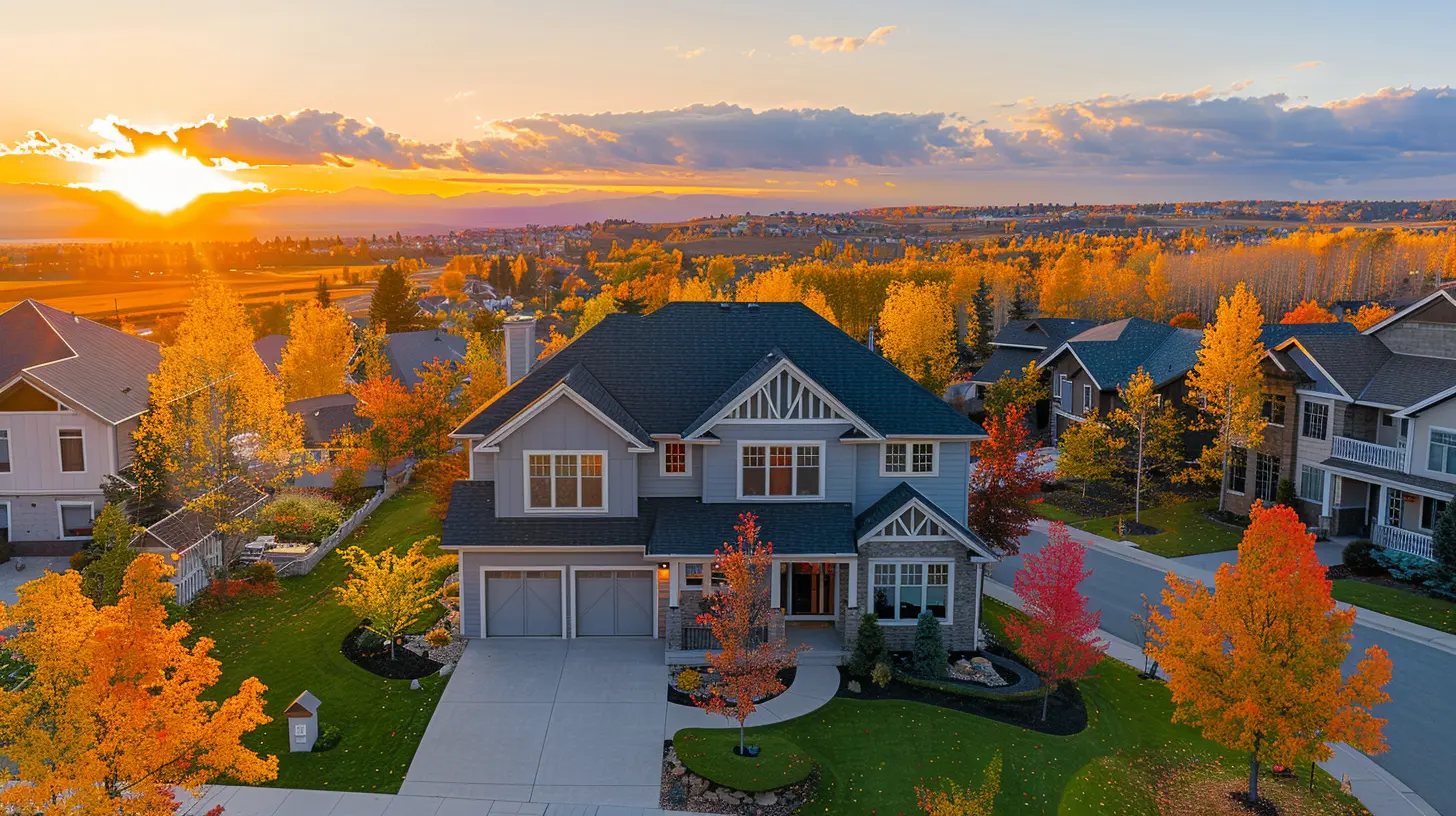 Low Down Payment Loans: Are They the Right Choice for You?