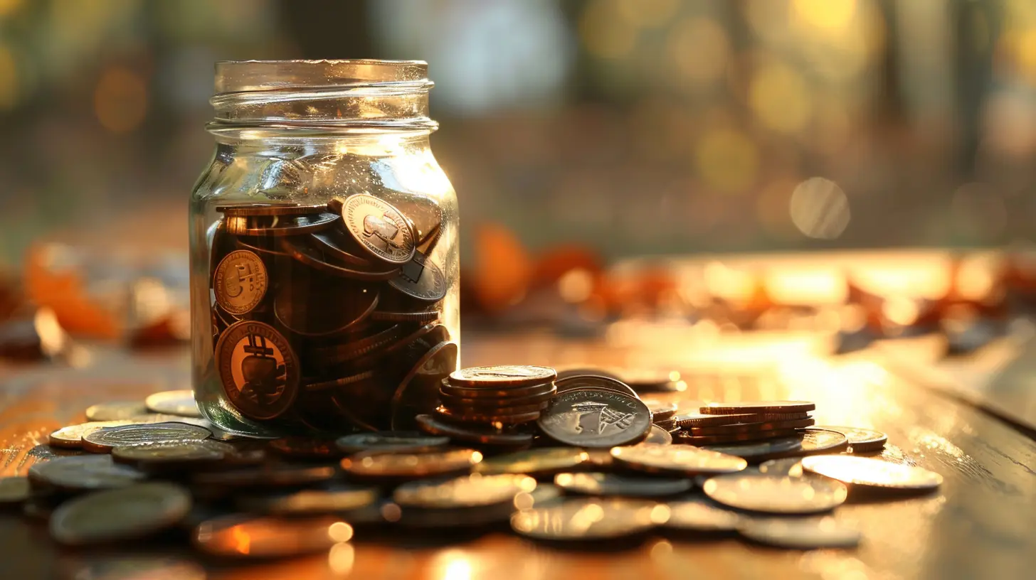 Low Down Payment Loans: Are They the Right Choice for You?