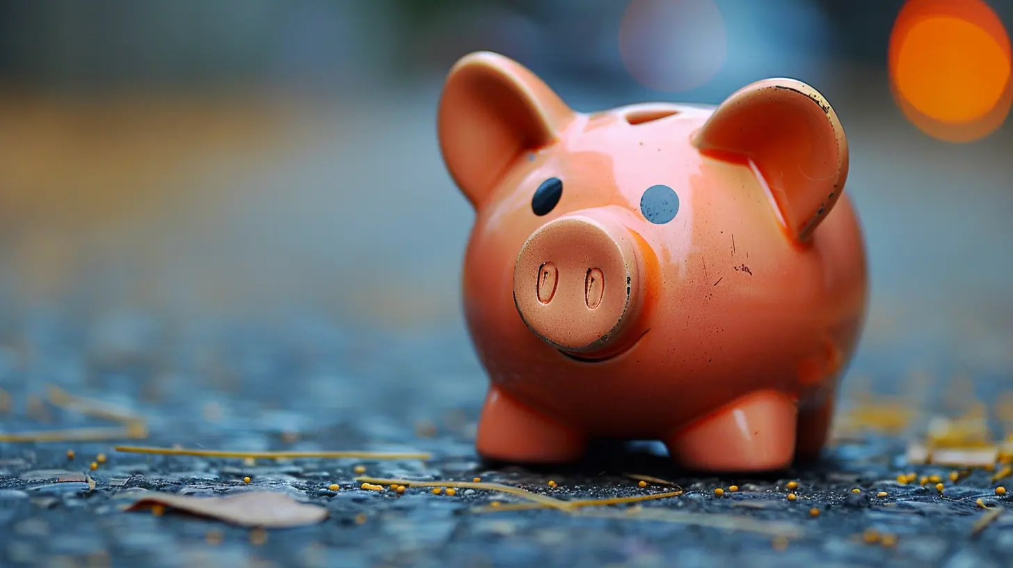 Making a Low Down Payment Work for You: Practical Insights