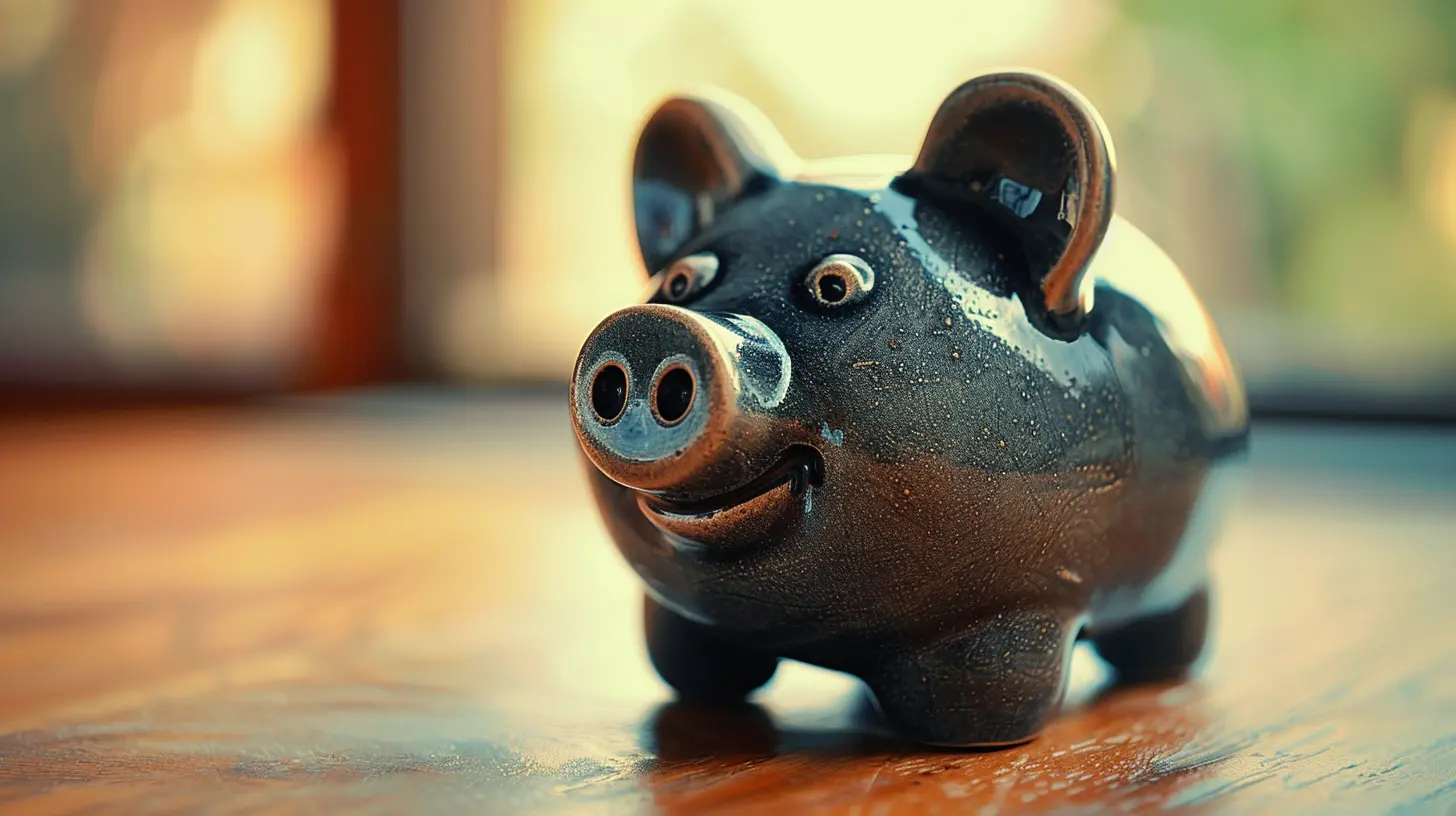 Making a Low Down Payment Work for You: Practical Insights