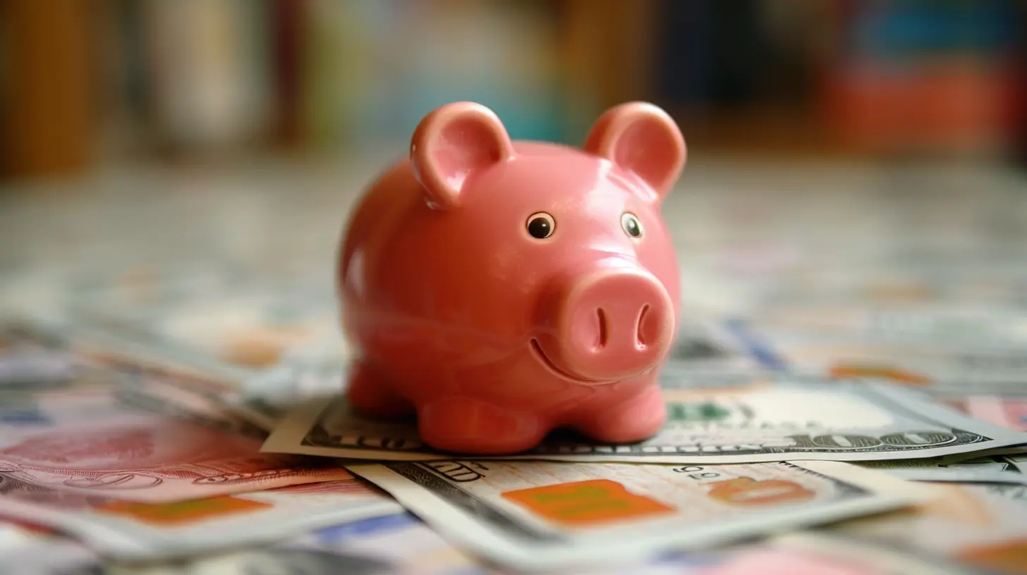 Making a Low Down Payment Work for You: Practical Insights