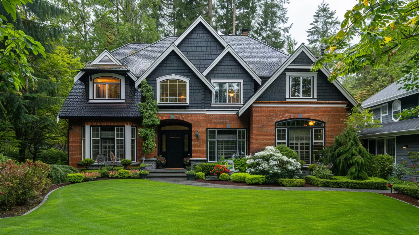 Making Sense of Property Tax Assessors and Their Impact on Your Bottom Line