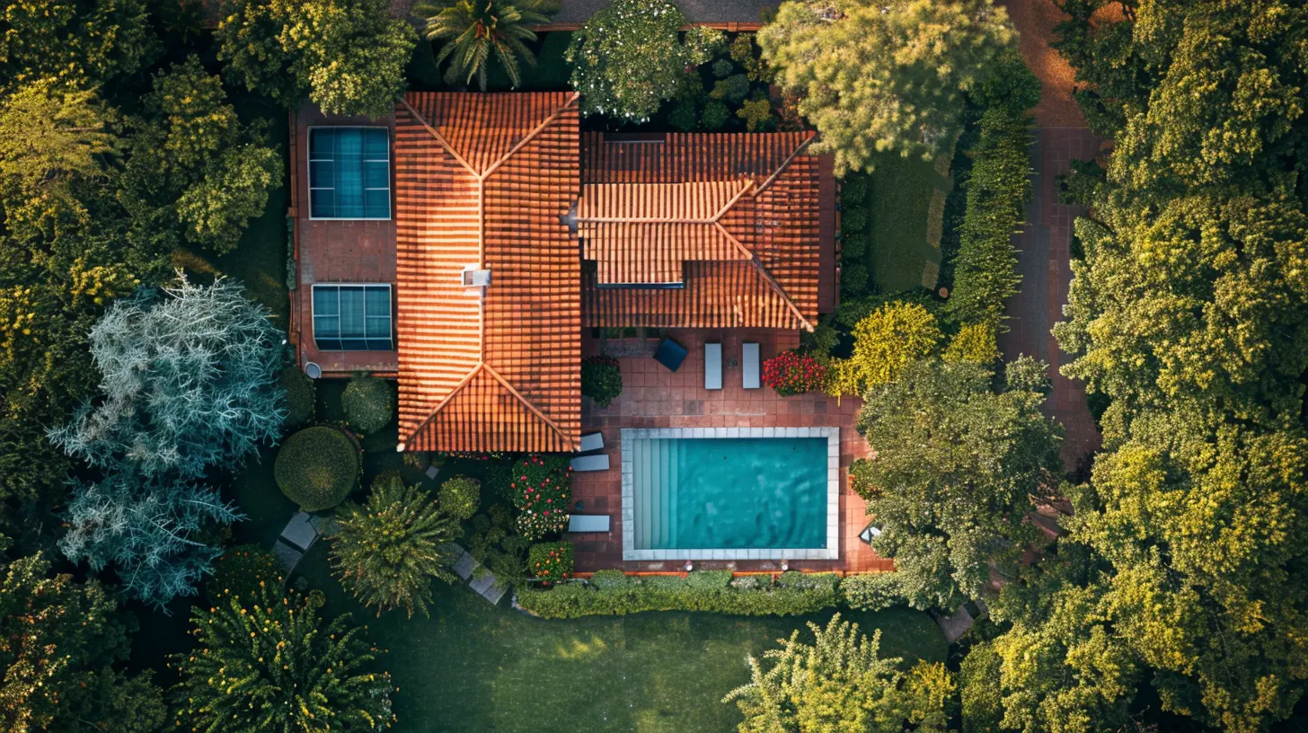 Making Sense of Property Tax Assessors and Their Impact on Your Bottom Line