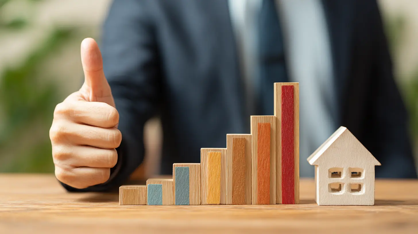 Marketing Strategies That Top Realtors Will Use in 2026