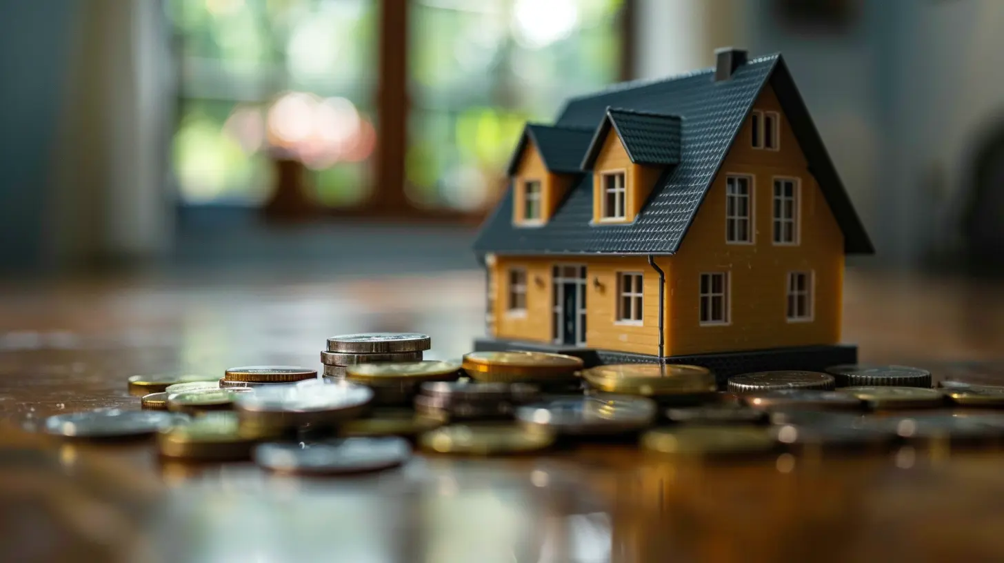 Marketing Your Real Estate Photography Business in a Competitive Market