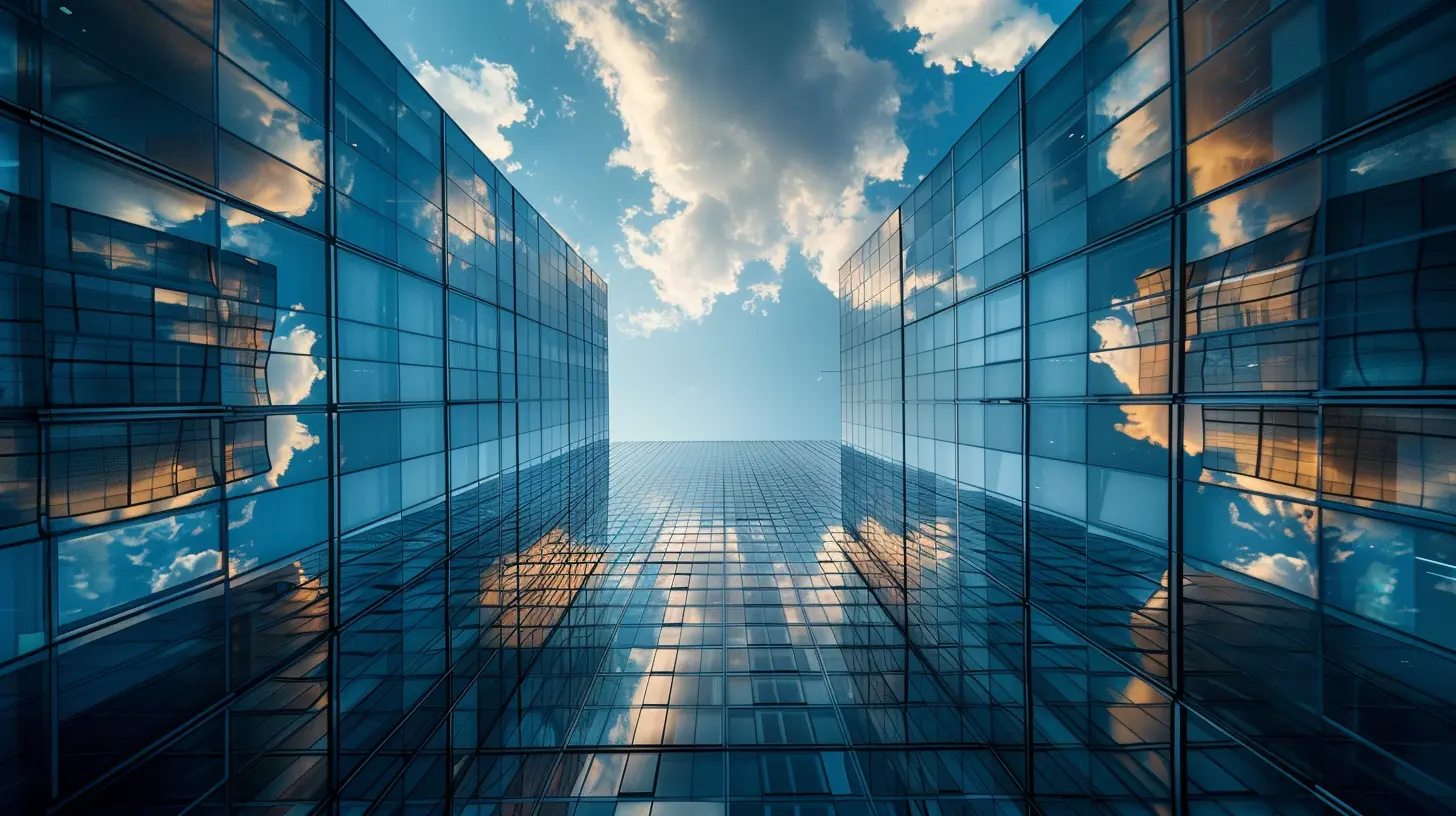 Marketing Your Real Estate Photography Business in a Competitive Market