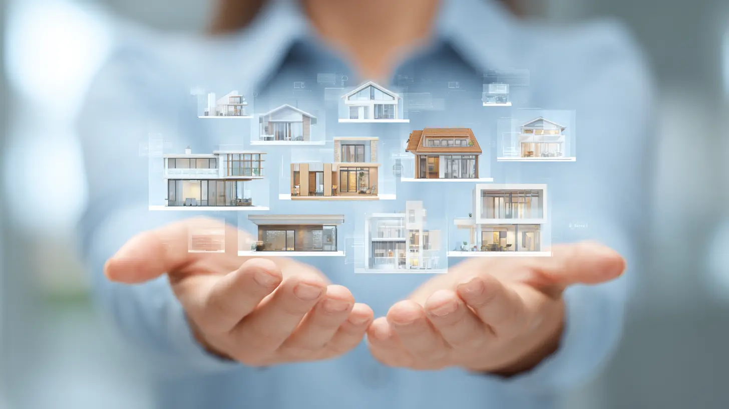 Mastering the Art of the Open House in 2026