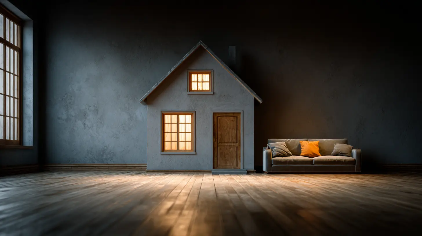 Mastering the Art of the Open House in 2026