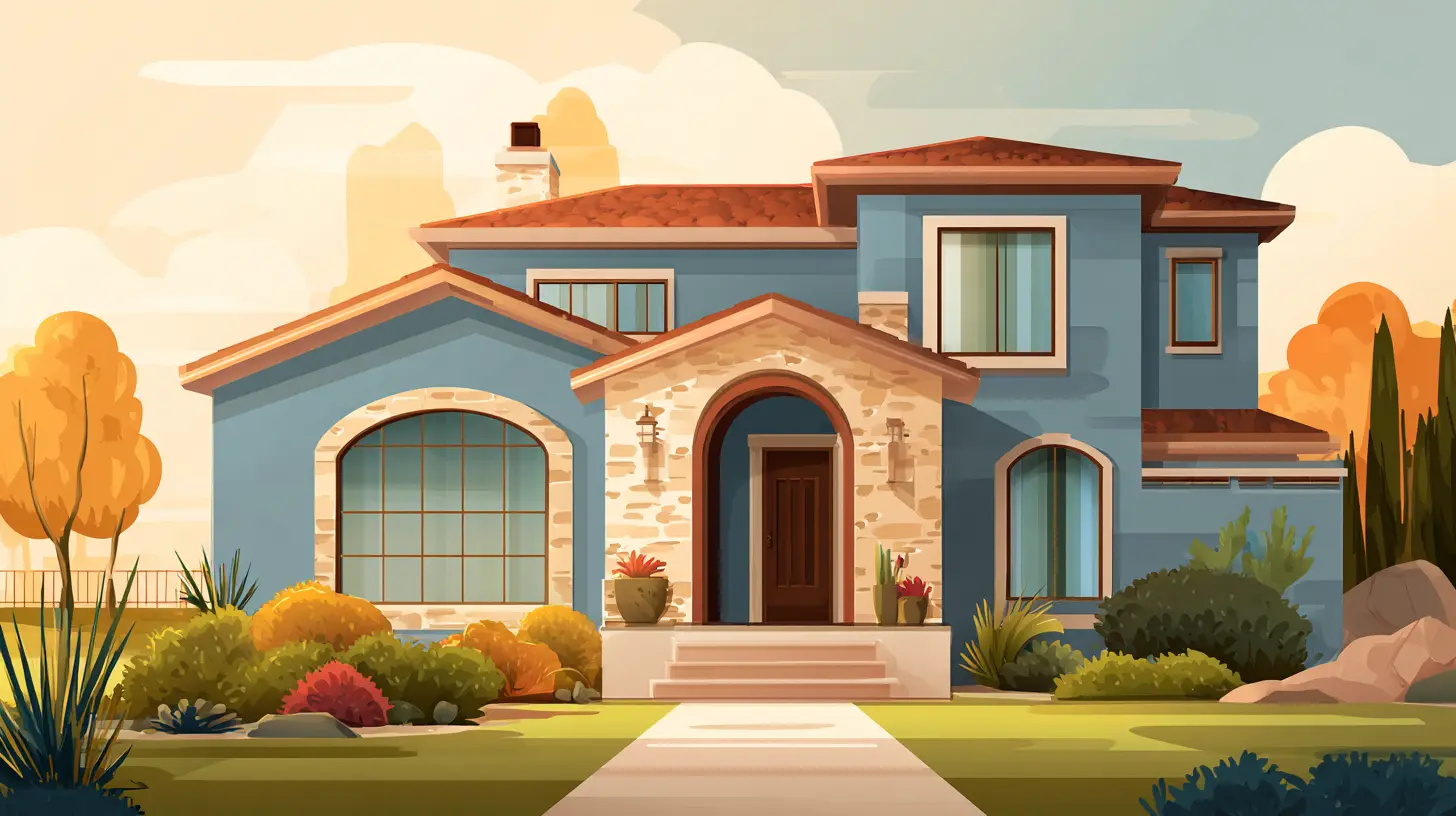 Mastering the Art of the Open House in 2026