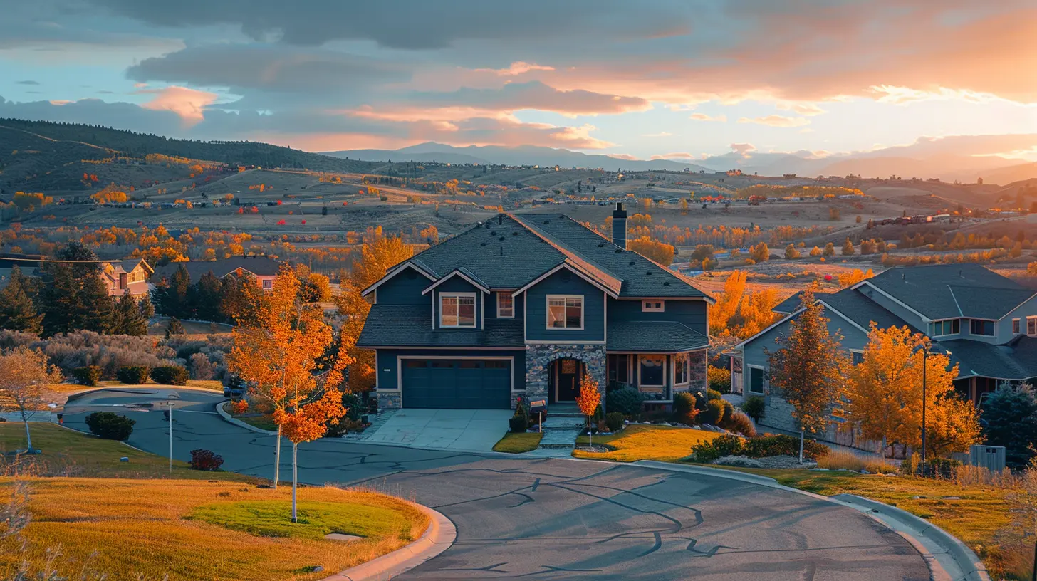 Must-Have Real Estate Photography Apps and Software