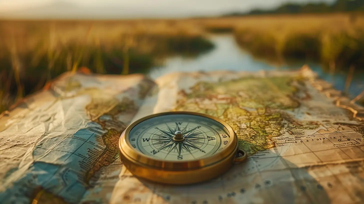 Navigating Property Taxes and Assessments in Land Development Deals