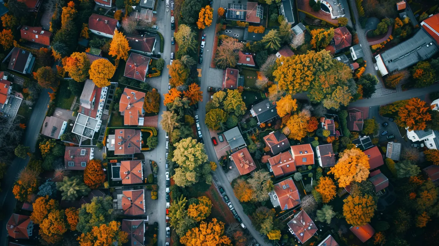 Navigating Property Taxes and Assessments in Land Development Deals