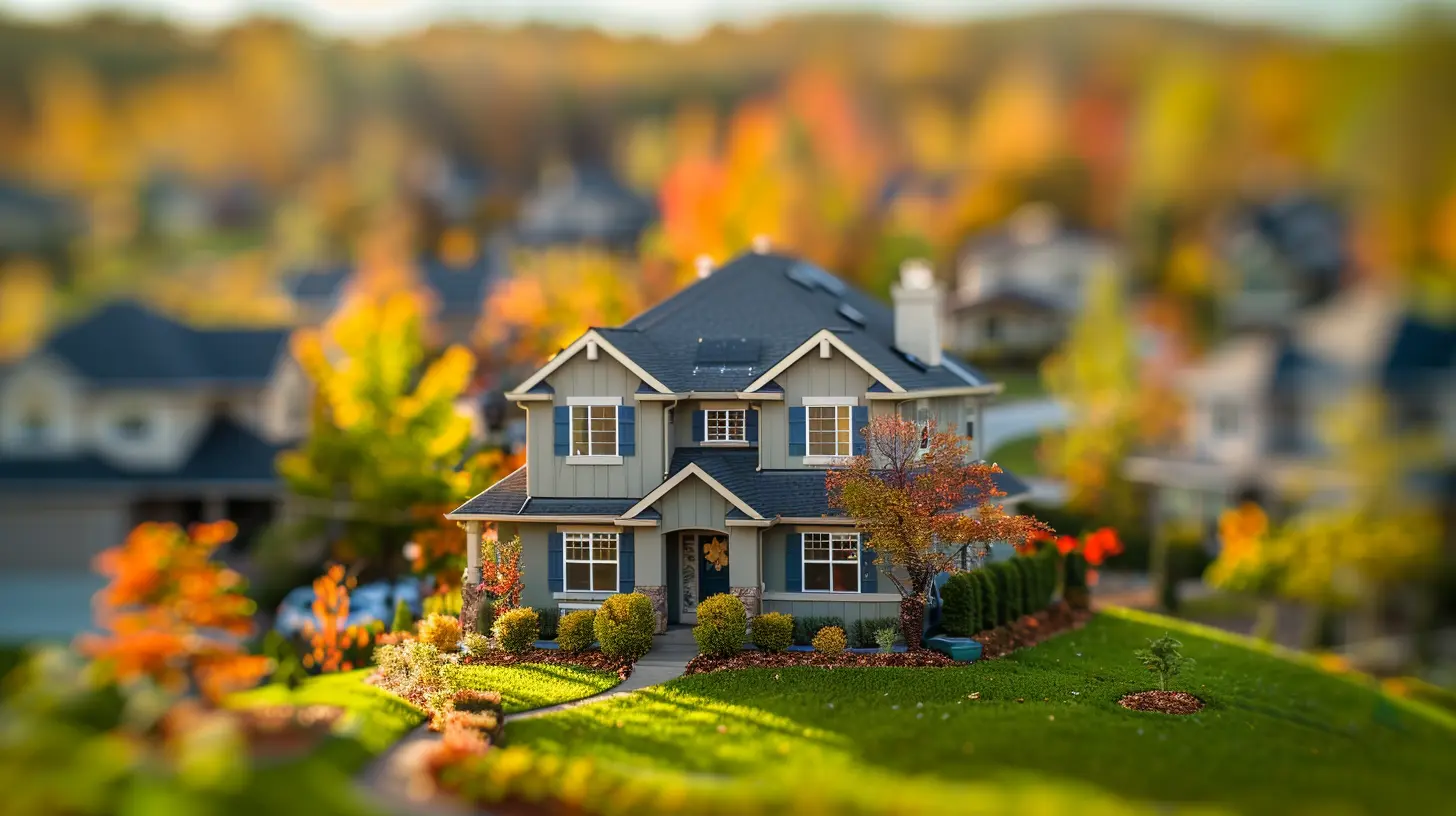 Networking Strategies for Real Estate Career Success