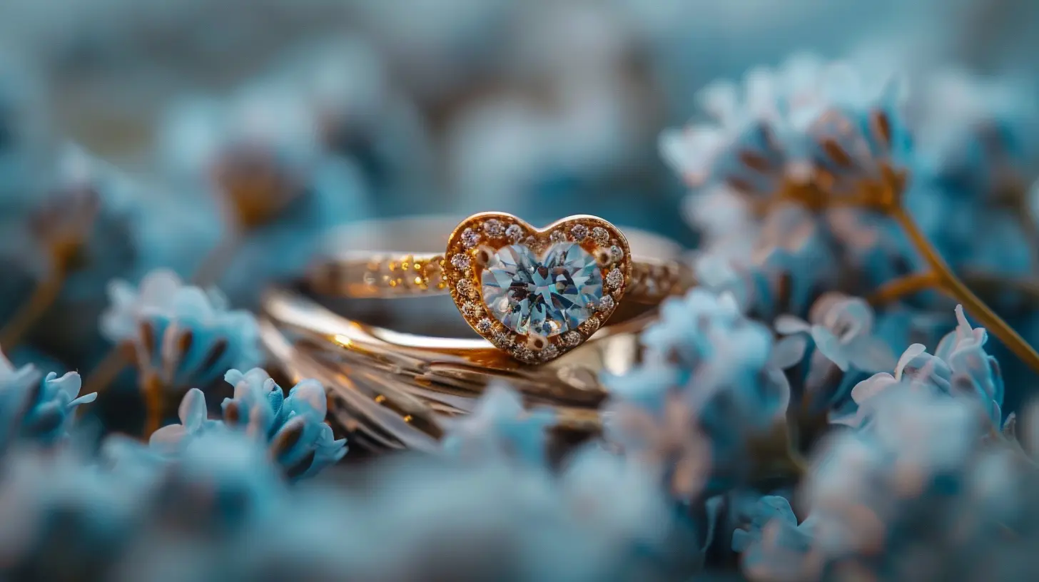 Photography for Rental Properties: What Makes the Perfect Listing Photo?