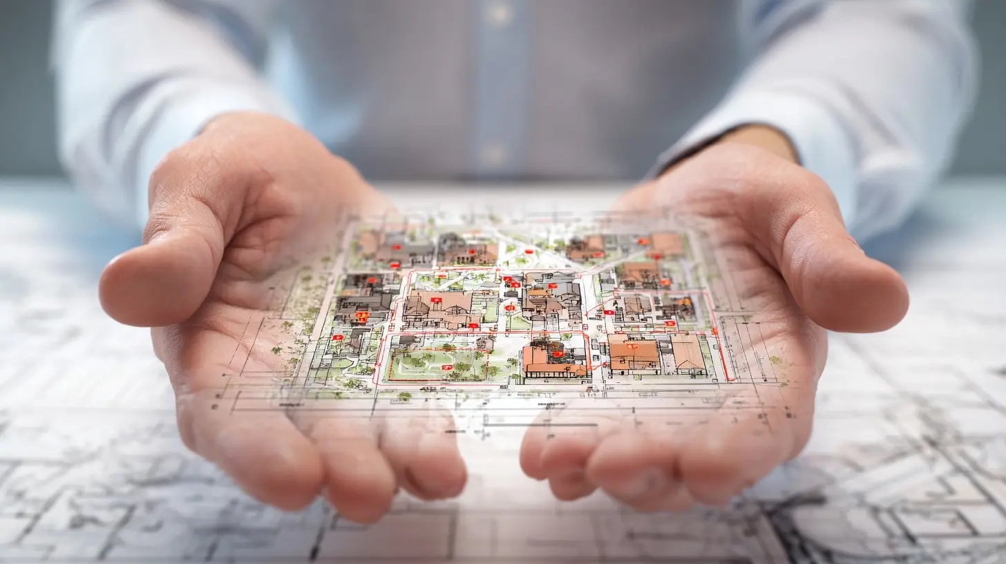 Planning for a Market Shift: Staying Agile in 2027 and Beyond