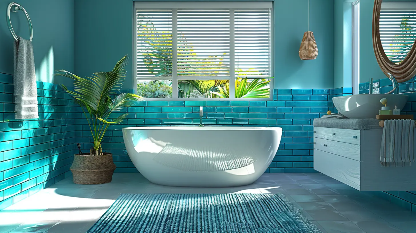 Pro Tips for Tackling Bathroom Remodeling on a Budget